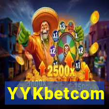 YYKbetcom