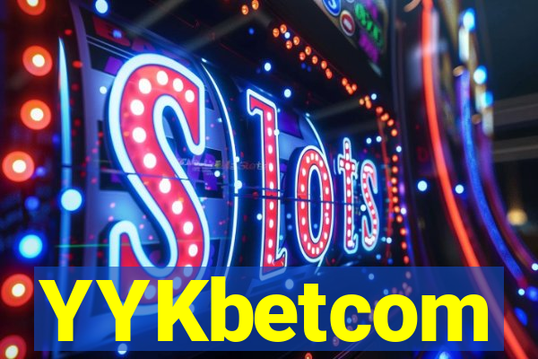 YYKbetcom