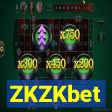 ZKZKbet