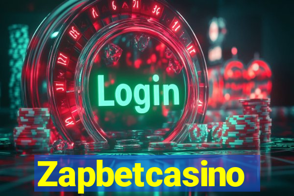 Zapbetcasino