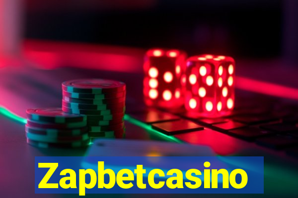 Zapbetcasino