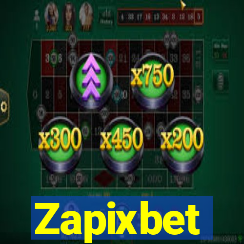 Zapixbet