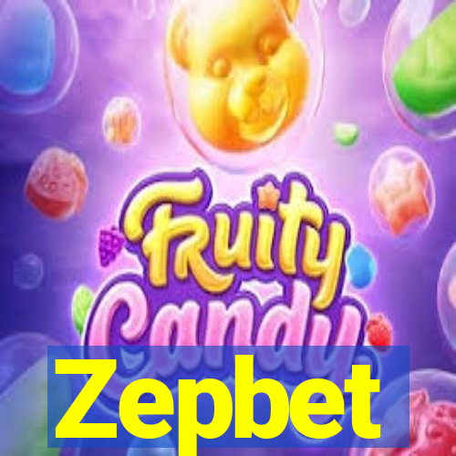 Zepbet