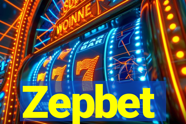 Zepbet