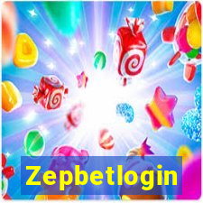 Zepbetlogin