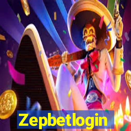 Zepbetlogin