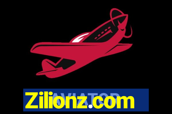 Zilionz.com