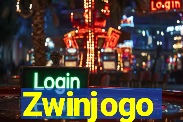 Zwinjogo