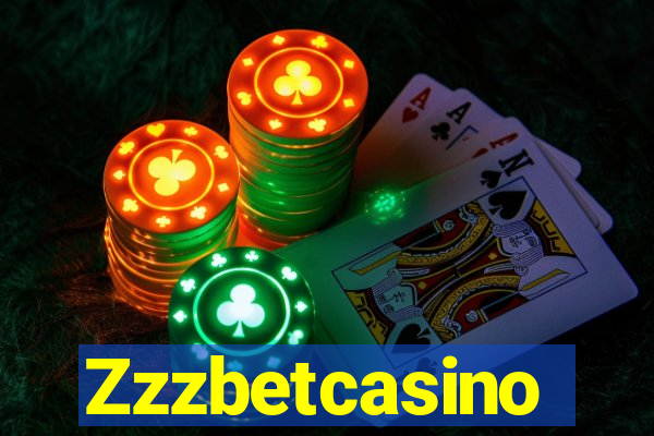 Zzzbetcasino