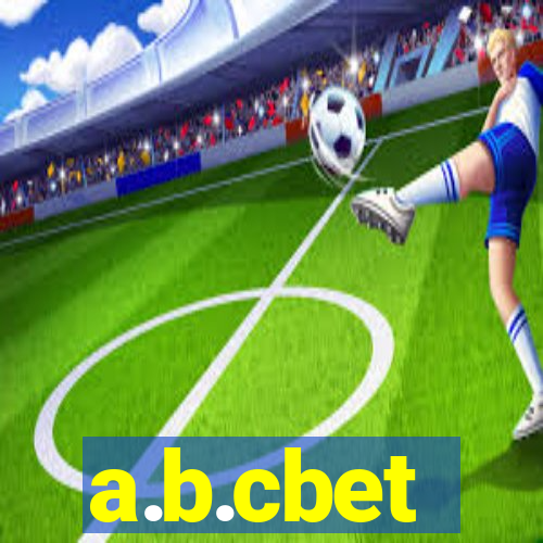 a.b.cbet