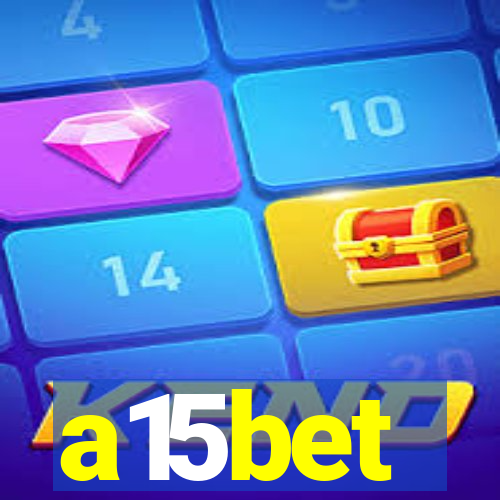 a15bet