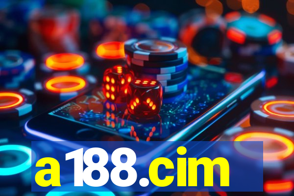 a188.cim