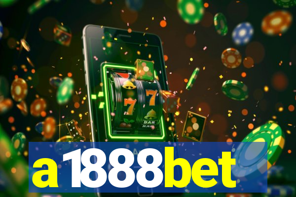 a1888bet