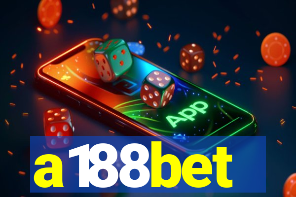 a188bet