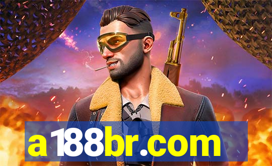 a188br.com