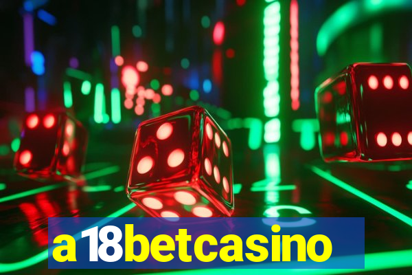 a18betcasino