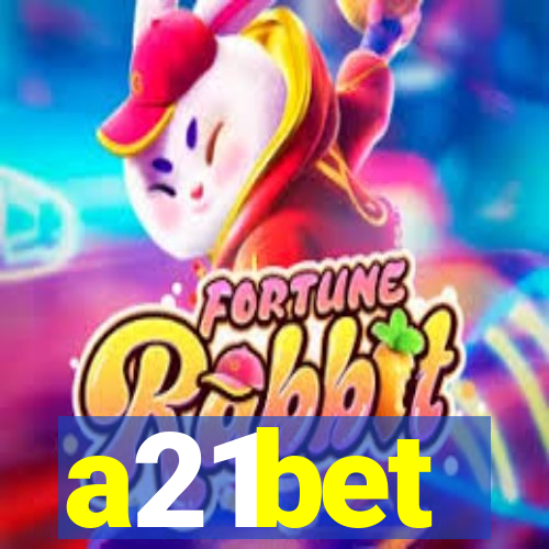 a21bet