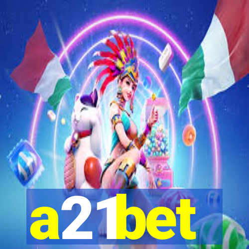 a21bet