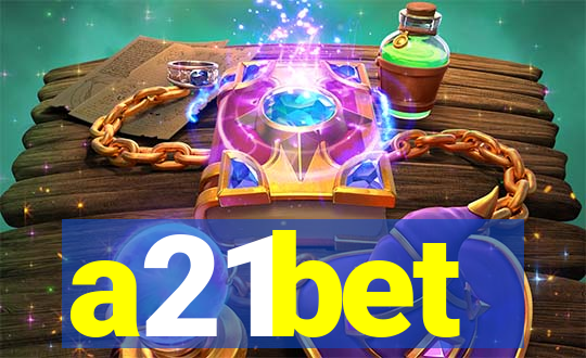 a21bet