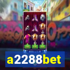 a2288bet