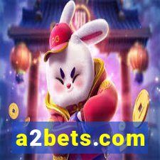 a2bets.com