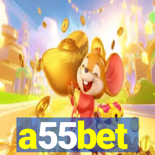 a55bet