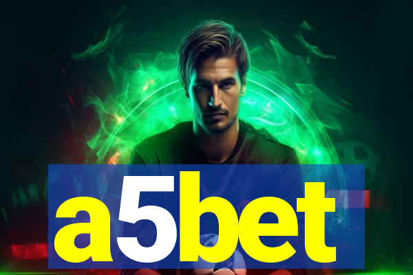 a5bet