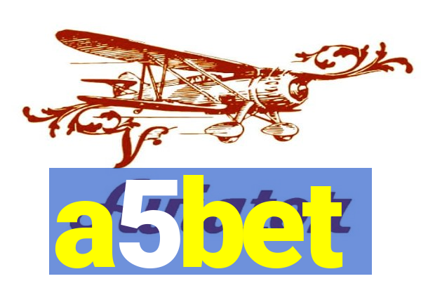 a5bet