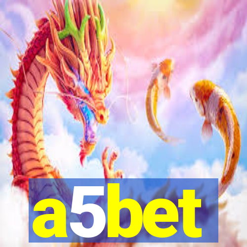 a5bet