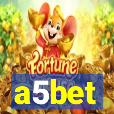 a5bet