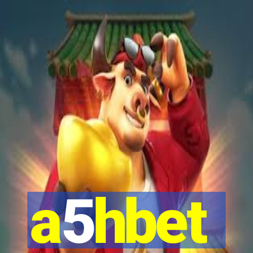 a5hbet