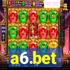 a6.bet