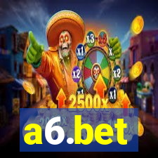 a6.bet