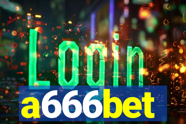 a666bet