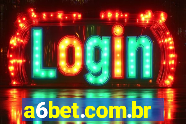 a6bet.com.br