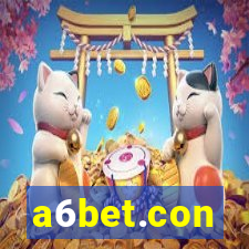 a6bet.con