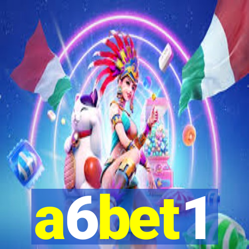 a6bet1