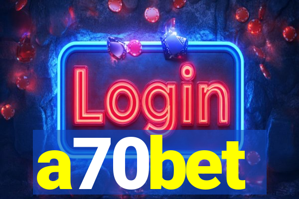 a70bet