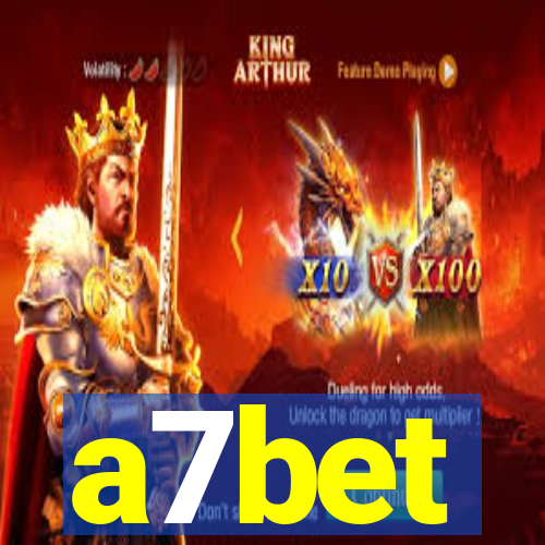 a7bet