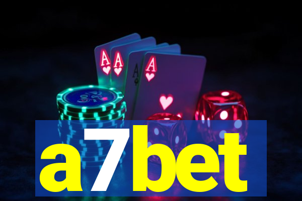 a7bet