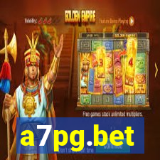 a7pg.bet