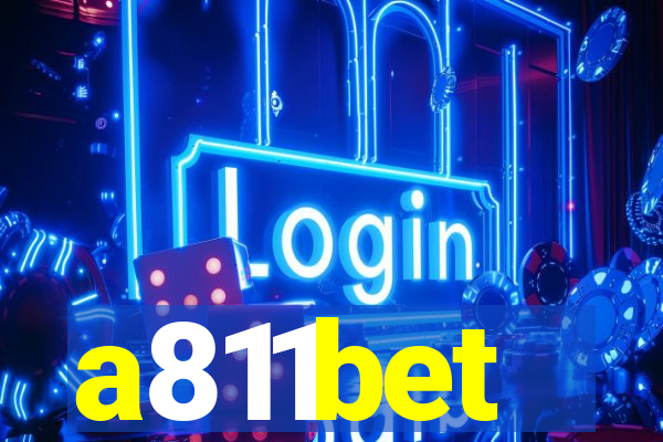 a811bet