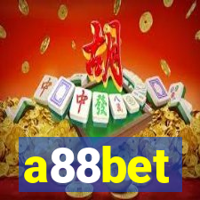 a88bet