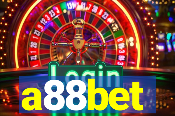 a88bet