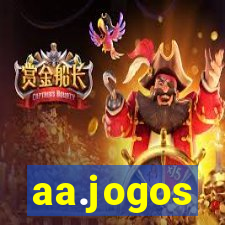 aa.jogos