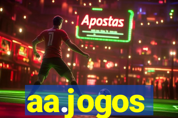 aa.jogos