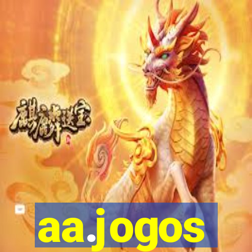 aa.jogos