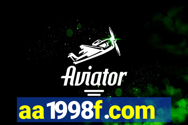 aa1998f.com