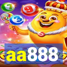 aa888