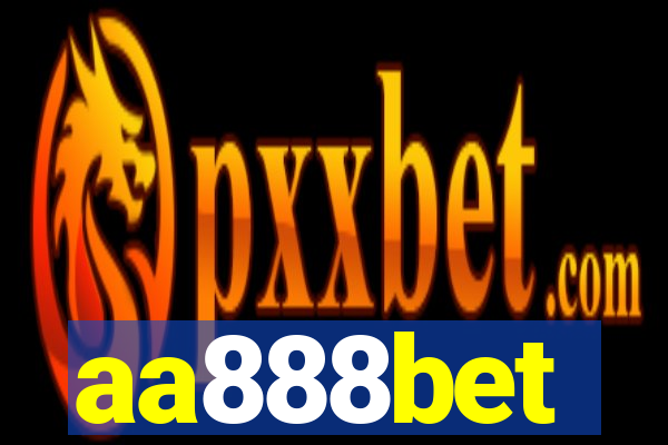 aa888bet